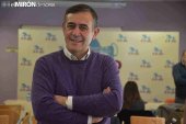 Las diez medidas económicas de la PPSO Las diez medidas económicas de la PPSO