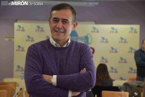 La PPSo, con Pardo, la formación más votada en El Burgo La PPSo, con Pardo, la formación más votada en El Burgo