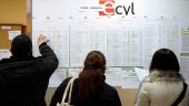 Empleo financia Seguridad Social de trabajadores que capitalicen prestación Empleo financia Seguridad Social de trabajadores que capitalicen prestación