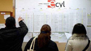 Empleo financia Seguridad Social de trabajadores que capitalicen prestación Empleo financia Seguridad Social de trabajadores que capitalicen prestación