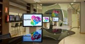 Castilla y León celebra el Día Internacional de Internet Castilla y León celebra el Día Internacional de Internet