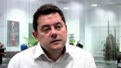 Tomás Roncero habla de la cantera en el fútbol español Tomás Roncero habla de la cantera en el fútbol español