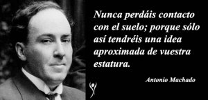 El instituto Machado acoge el Concurso de Preguntas El instituto Machado acoge el Concurso de Preguntas