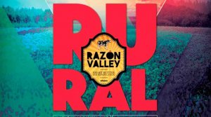 Jornada de Innovación Tecnológica para el desarrollo del medio rural Jornada de Innovación Tecnológica para el desarrollo del medio rural