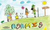 ASAMIS organiza la XXXI edición de su marcha popular ASAMIS organiza la XXXI edición de su marcha popular