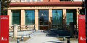 Noventa actividades para celebrar el Día Internacional de los Museos Noventa actividades para celebrar el Día Internacional de los Museos
