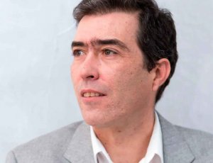 Cs critica la falta de transparencia en cuentas municipales Cs critica la falta de transparencia en cuentas municipales