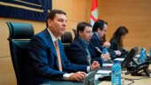 La Junta destina 1,6 millones para promover el empleo estable La Junta destina 1,6 millones para promover el empleo estable