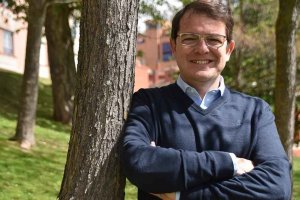 Mañueco: "Nos vamos a comprometer desde la Junta con Soria" Mañueco: "Nos vamos a comprometer desde la Junta con Soria"