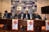 Los cursos de verano de Santa Catalina llegan a 32 edición Los cursos de verano de Santa Catalina llegan a 32 edición