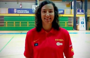 Jornada de puertas abiertas para el senior femenino Jornada de puertas abiertas para el senior femenino