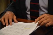 La Diputación aprueba doce nuevos expedientes de obras La Diputación aprueba doce nuevos expedientes de obras