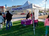 Podemos quiere más estudios para la Universidad pública Podemos quiere más estudios para la Universidad pública