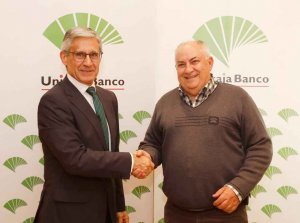 Unicaja Banco facilita el crédito a los protésicos dentales Unicaja Banco facilita el crédito a los protésicos dentales