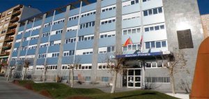 Castilla y León, entre las que muestran mejor evolución de Atención Primaria Castilla y León, entre las que muestran mejor evolución de Atención Primaria