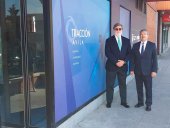 CECALE reclama un gobierno estable en la Junta CECALE reclama un gobierno estable en la Junta