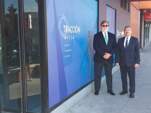 CECALE reclama un gobierno estable en la Junta CECALE reclama un gobierno estable en la Junta