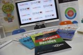 Los Escolapios fomentan el liderazgo entre sus alumnos Los Escolapios fomentan el liderazgo entre sus alumnos