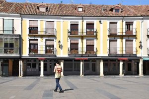 Los ayuntamientos pueden solicitar ayudas para contratar desempleados Los ayuntamientos pueden solicitar ayudas para contratar desempleados