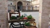 MasterChef viaja a Zamora de la mano de Tierra de Sabor MasterChef viaja a Zamora de la mano de Tierra de Sabor