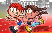 El IV Campeonato de España Sub 14 llega a Los Pajaritos El IV Campeonato de España Sub 14 llega a Los Pajaritos