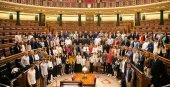Ganadores del II Premio Nacional Antonio Machado Ganadores del II Premio Nacional Antonio Machado