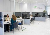 Unicaja Banco bonifica con hasta 250 euros la domiciliación de nómina Unicaja Banco bonifica con hasta 250 euros la domiciliación de nómina