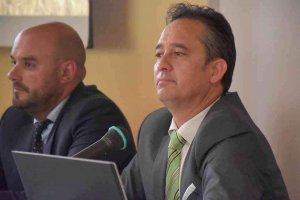Copiso sigue creciendo y alcanza los 246 millones Copiso sigue creciendo y alcanza los 246 millones