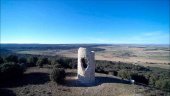 La Junta concede ayudas para restaurar nueve bienes inmuebles La Junta concede ayudas para restaurar nueve bienes inmuebles