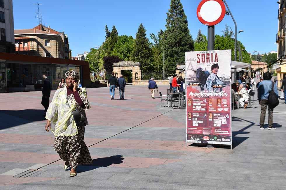 Gala Taurina de la Feria de San Juan 2019 Gala Taurina de la Feria de San Juan 2019