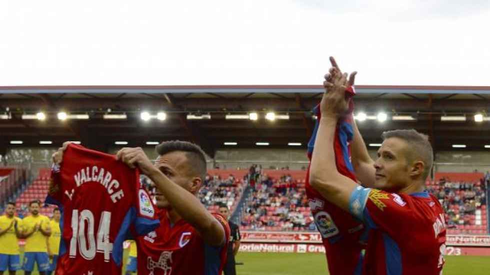 Adrián Ripa se despide de la afición Adrián Ripa se despide de la afición