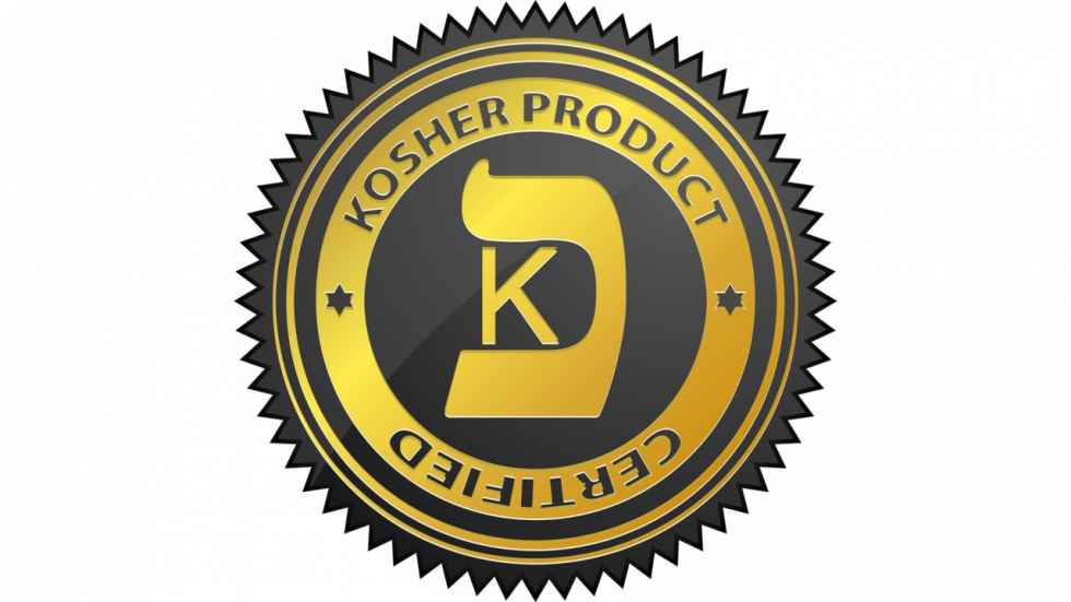 FOES organiza jornada sobre la certificación Kosher FOES organiza jornada sobre la certificación Kosher