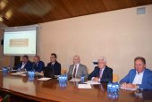 COPISO ha invertido 35 millones durante la crisis económica COPISO ha invertido 35 millones durante la crisis económica