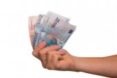 La Cámara enseña a planificar los recursos financieros La Cámara enseña a planificar los recursos financieros