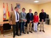 Largo ve razonable una EBAU única para acceso a Universidad Largo ve razonable una EBAU única para acceso a Universidad