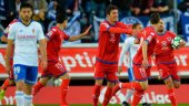 El Numancia busca la salvación en Zaragoza El Numancia busca la salvación en Zaragoza