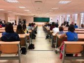 Día y lugar para primera prueba de oposiciones de Maestros Día y lugar para primera prueba de oposiciones de Maestros