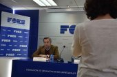 FOES celebra el Día Mundial del Medio Ambiente FOES celebra el Día Mundial del Medio Ambiente