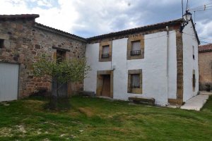 La Diputación dictamina 71 ayudas para vivienda joven La Diputación dictamina 71 ayudas para vivienda joven