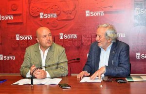 La Banda Municipal de Música abre nueva temporada de verano La Banda Municipal de Música abre nueva temporada de verano