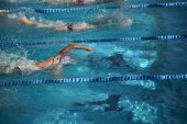La Junta resuelve las ayudas para formación de deportistas de élite La Junta resuelve las ayudas para formación de deportistas de élite