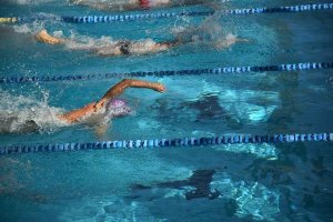 La Junta resuelve las ayudas para formación de deportistas de élite La Junta resuelve las ayudas para formación de deportistas de élite
