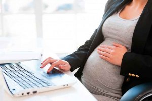 "Liderazgo en femenino" da voz a las mujeres empresarias "Liderazgo en femenino" da voz a las mujeres empresarias