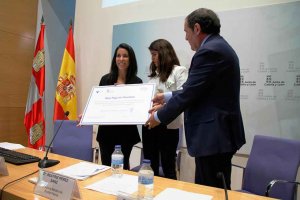 Una beca "Stop fuga de cerebros" para investigar el cáncer de páncreas Una beca "Stop fuga de cerebros" para investigar el cáncer de páncreas