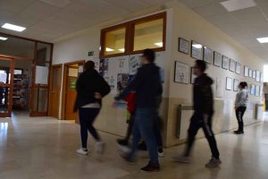 La UVa abre periodo de preinscripción para próximo curso La UVa abre periodo de preinscripción para próximo curso