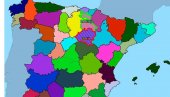 La Rioja conquista Soria en twitter La Rioja conquista Soria en twitter
