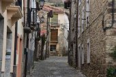 La Diputación dictamina 129 ayudas para 137 viviendas del Plan Soria La Diputación dictamina 129 ayudas para 137 viviendas del Plan Soria