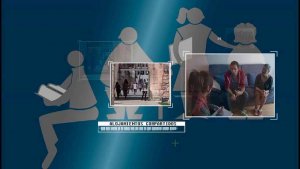 La UVa abre plazo para programas de alojamiento La UVa abre plazo para programas de alojamiento