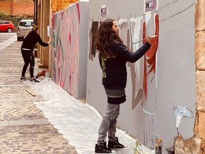 Cinco propuestas para un ganador en los presupuestos juveniles Cinco propuestas para un ganador en los presupuestos juveniles