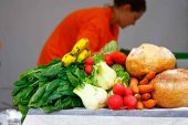 El Consejo de Turismo se abre a asociaciones gastronómicas El Consejo de Turismo se abre a asociaciones gastronómicas